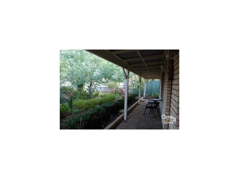 21 Explorer Drive, Thornlie WA 6108