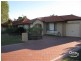 173 Coolgardie Avenue, Redcliffe WA 6104