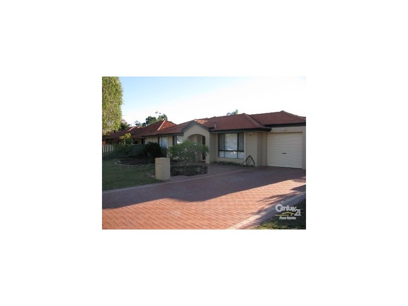 173 Coolgardie Avenue, Redcliffe WA 6104
