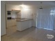173 Coolgardie Avenue, Redcliffe WA 6104