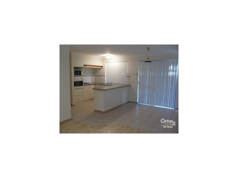 173 Coolgardie Avenue, Redcliffe WA 6104