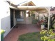173 Coolgardie Avenue, Redcliffe WA 6104