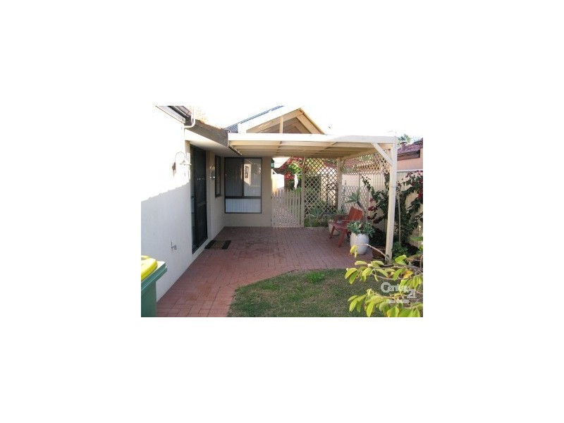 173 Coolgardie Avenue, Redcliffe WA 6104