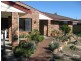 34 Parry Avenue, Bateman WA 6150