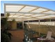34 Parry Avenue, Bateman WA 6150