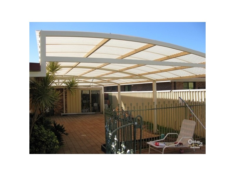 34 Parry Avenue, Bateman WA 6150
