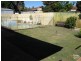 34 Parry Avenue, Bateman WA 6150
