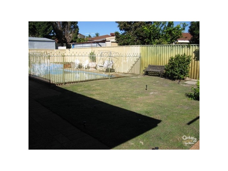 34 Parry Avenue, Bateman WA 6150