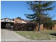 34 Parry Avenue, Bateman WA 6150