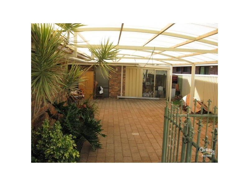 34 Parry Avenue, Bateman WA 6150