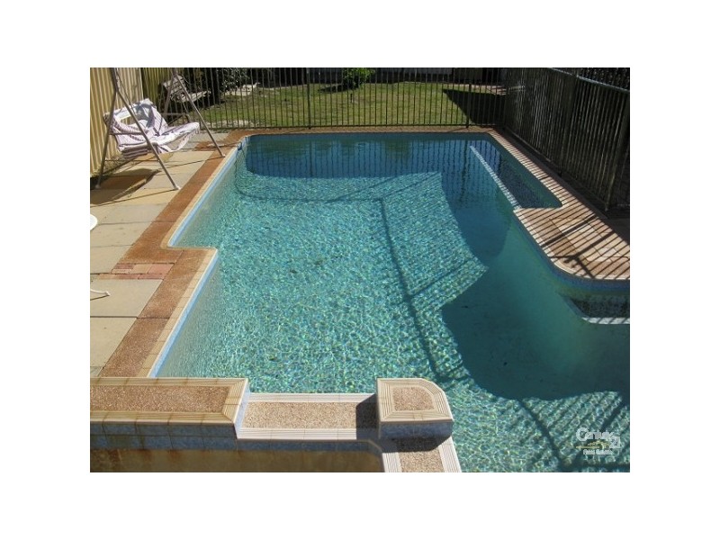 34 Parry Avenue, Bateman WA 6150
