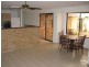34 Parry Avenue, Bateman WA 6150