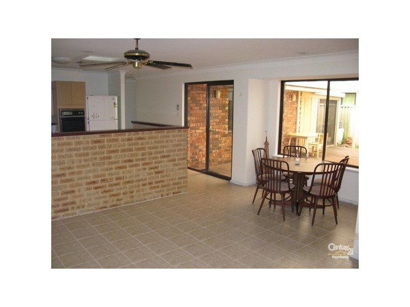 34 Parry Avenue, Bateman WA 6150
