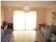 34 Parry Avenue, Bateman WA 6150