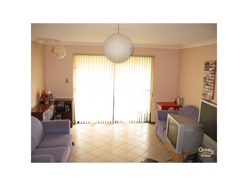 34 Parry Avenue, Bateman WA 6150