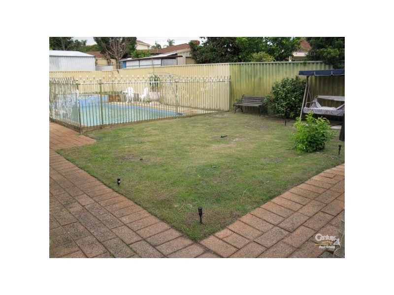 34 Parry Avenue, Bateman WA 6150