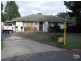 39 Grasmere Way, Kelmscott WA 6111