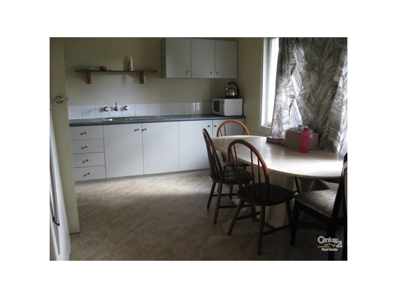 39 Grasmere Way, Kelmscott WA 6111