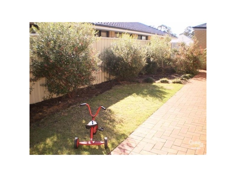 50 Kendall Boulevard, Baldivis WA 6171