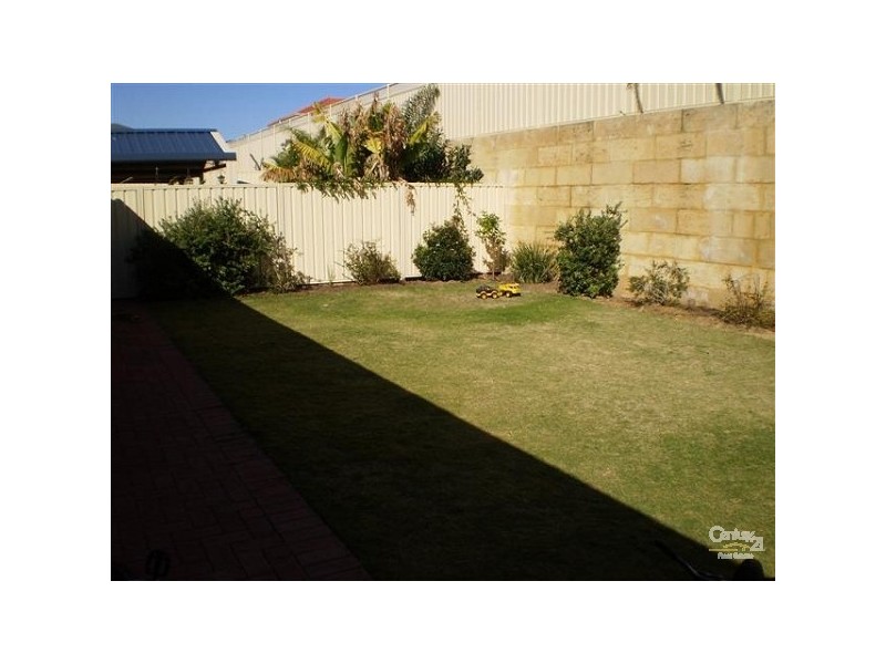 50 Kendall Boulevard, Baldivis WA 6171