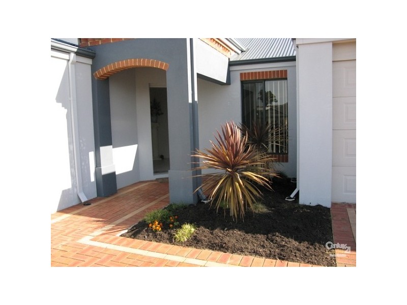 50 Kendall Boulevard, Baldivis WA 6171