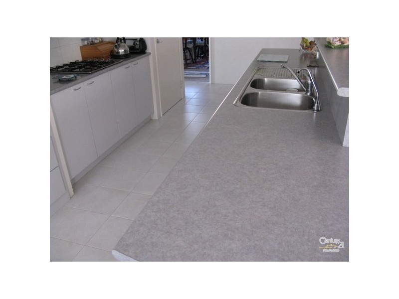 50 Kendall Boulevard, Baldivis WA 6171