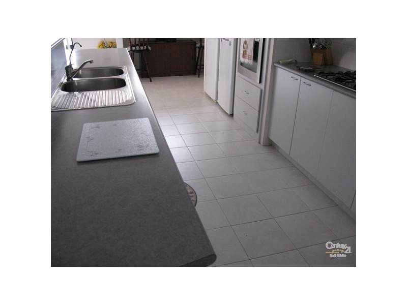 50 Kendall Boulevard, Baldivis WA 6171