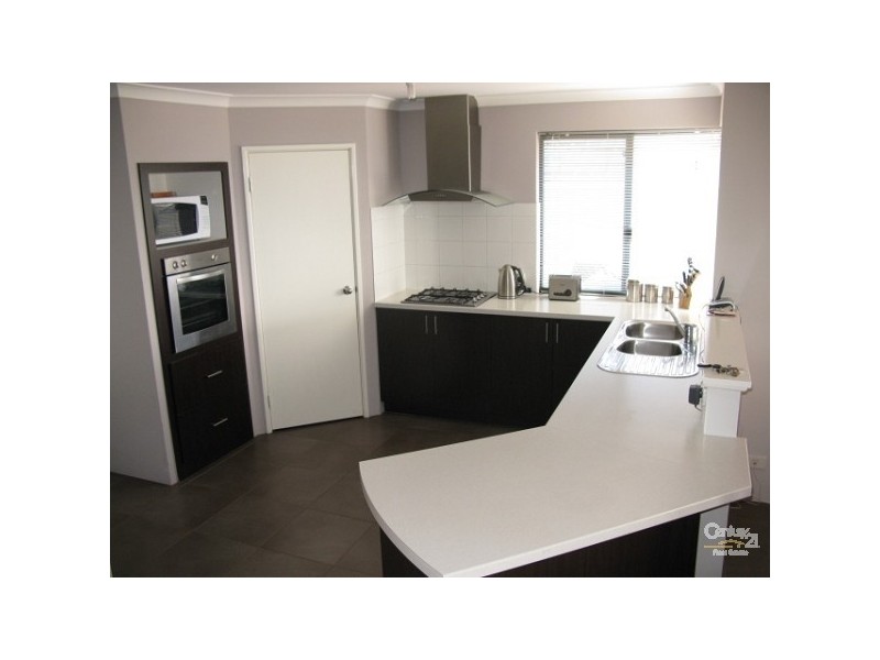 13 Haldane Link, Baldivis WA 6171