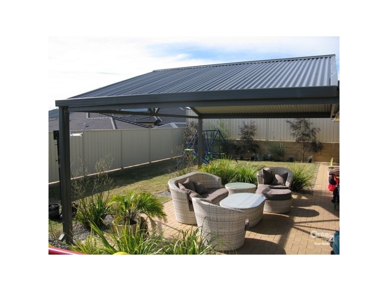 13 Haldane Link, Baldivis WA 6171