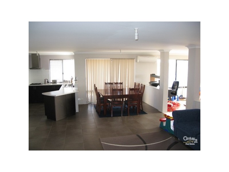 13 Haldane Link, Baldivis WA 6171