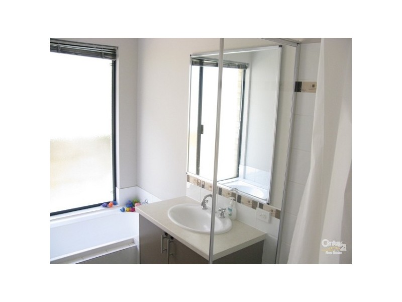 13 Haldane Link, Baldivis WA 6171