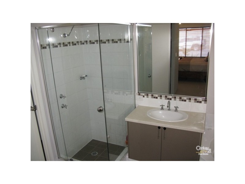 13 Haldane Link, Baldivis WA 6171