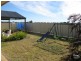 13 Haldane Link, Baldivis WA 6171