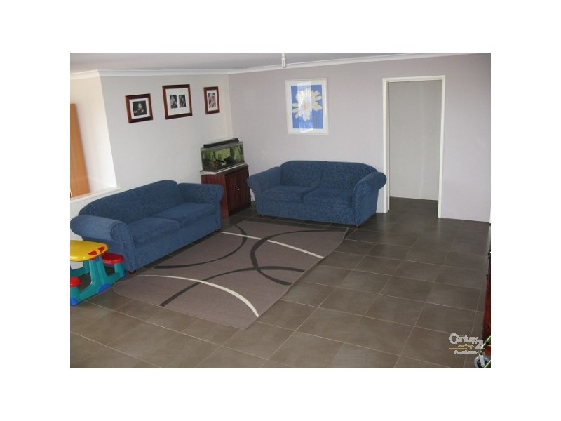 13 Haldane Link, Baldivis WA 6171