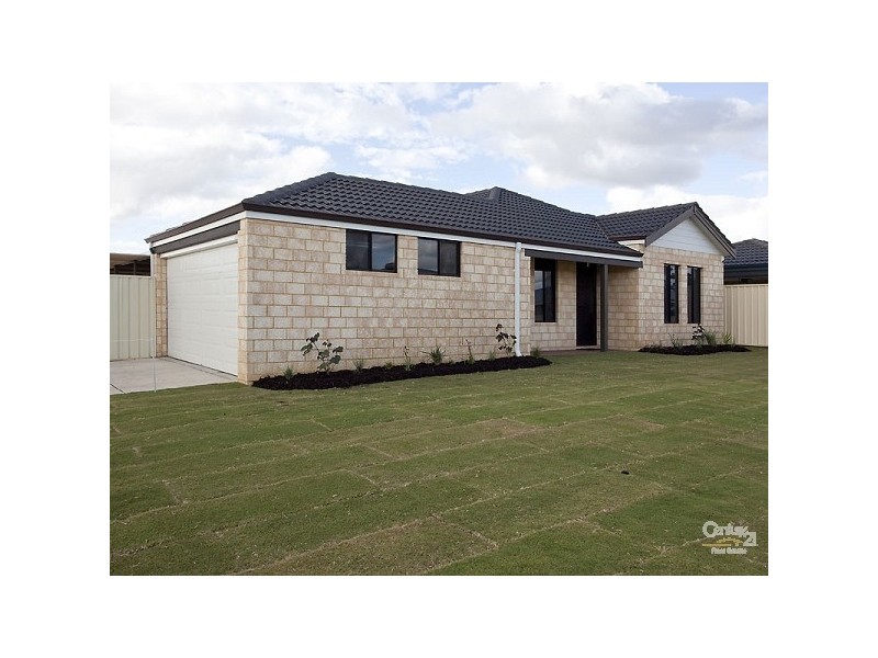 51 Aroona Way, Maddington WA 6109