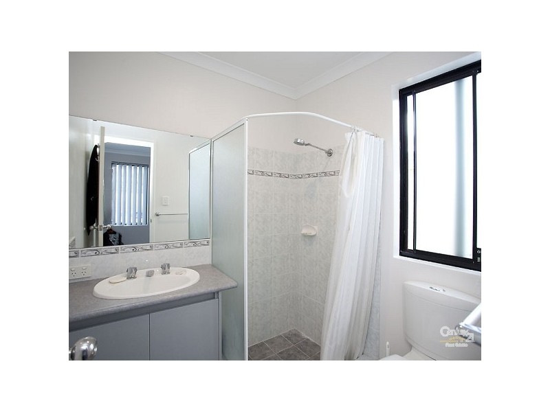 51 Aroona Way, Maddington WA 6109