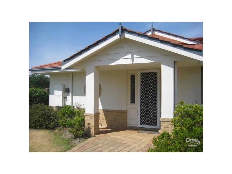 170A Forest Lakes Drive, Thornlie WA 6108