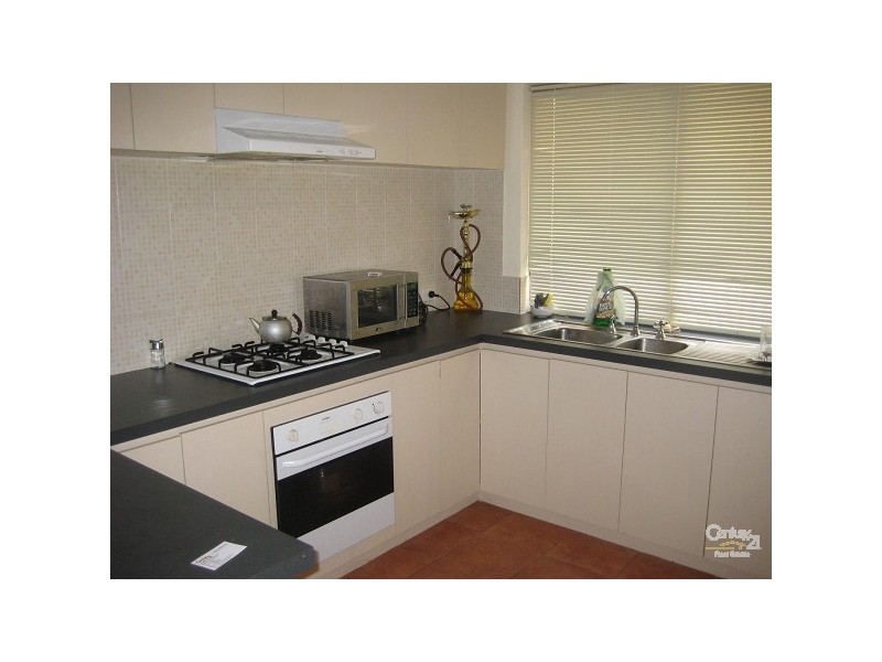 170A Forest Lakes Drive, Thornlie WA 6108