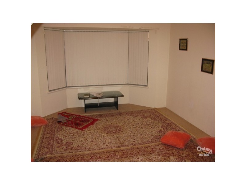 170A Forest Lakes Drive, Thornlie WA 6108