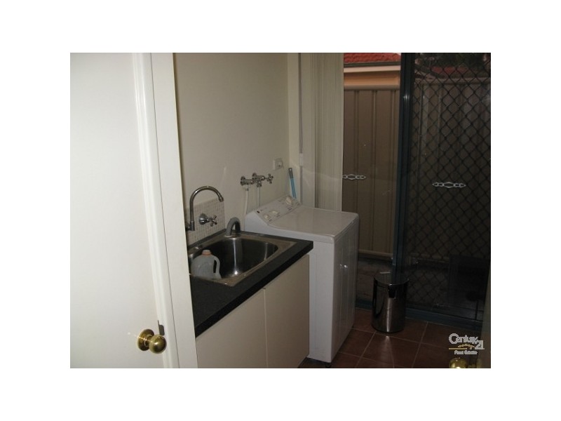 170A Forest Lakes Drive, Thornlie WA 6108