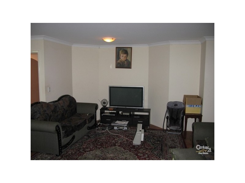 170A Forest Lakes Drive, Thornlie WA 6108