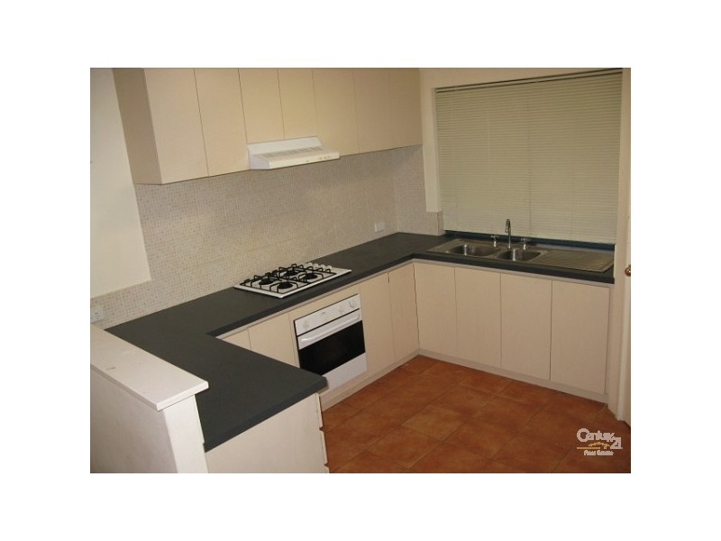 170A Forest Lakes Drive, Thornlie WA 6108