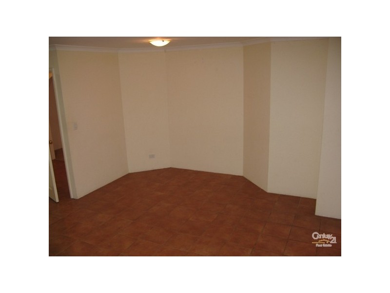 170A Forest Lakes Drive, Thornlie WA 6108