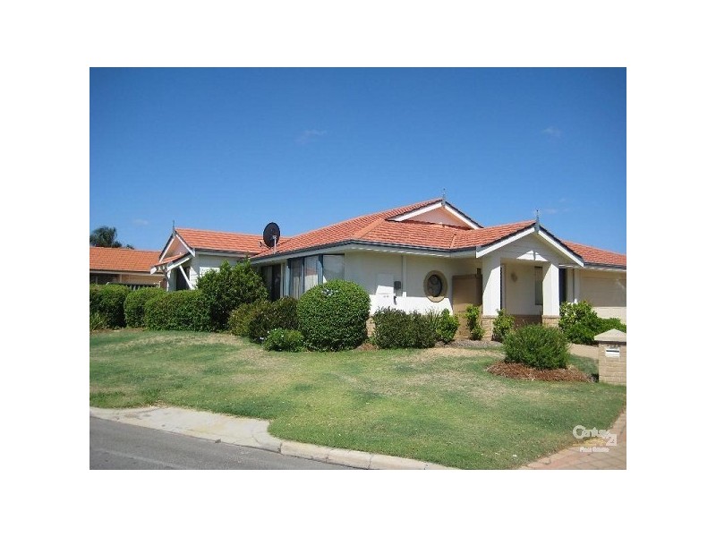 170A Forest Lakes Drive, Thornlie WA 6108