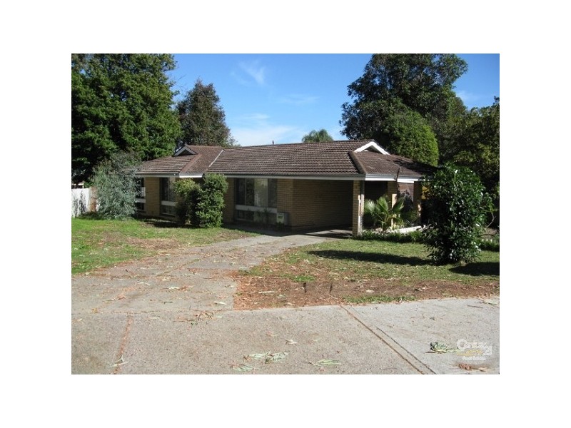 467 Kalamunda Road, High Wycombe WA 6057