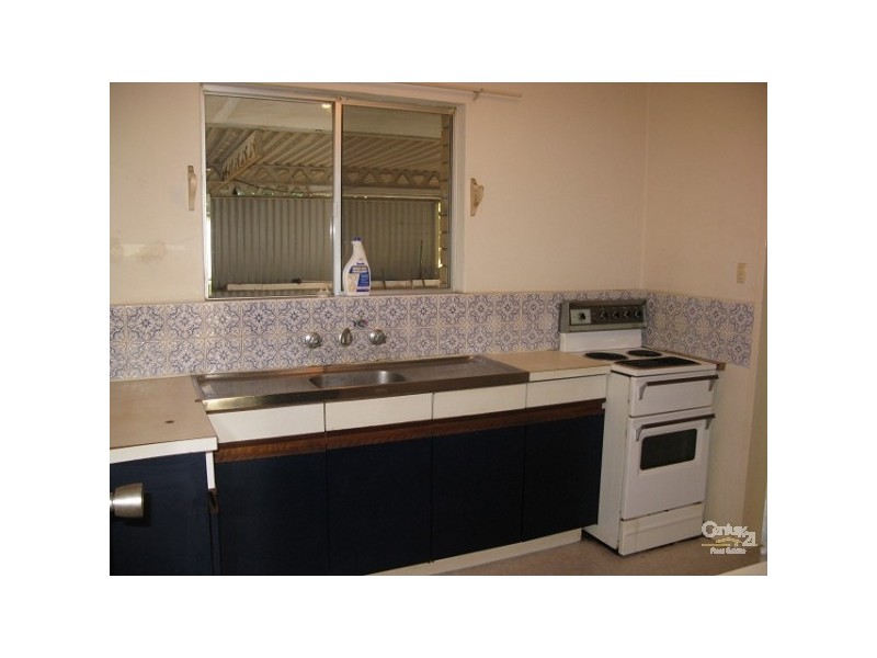 467 Kalamunda Road, High Wycombe WA 6057