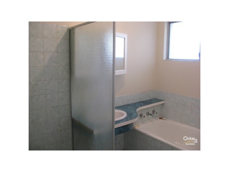 467 Kalamunda Road, High Wycombe WA 6057