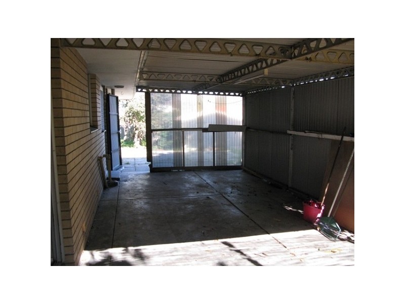 467 Kalamunda Road, High Wycombe WA 6057