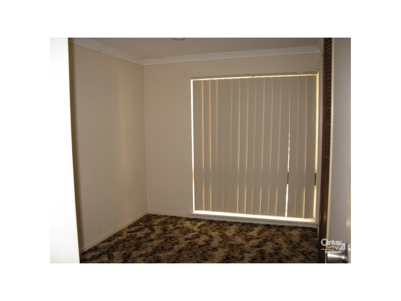 467 Kalamunda Road, High Wycombe WA 6057