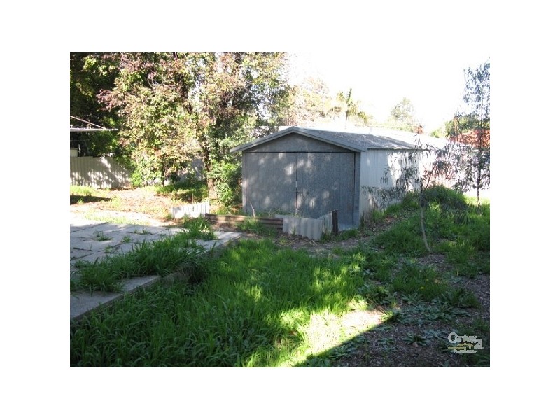 467 Kalamunda Road, High Wycombe WA 6057